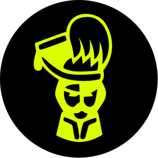 Proef onze punch in elk project - Coupe Colonel